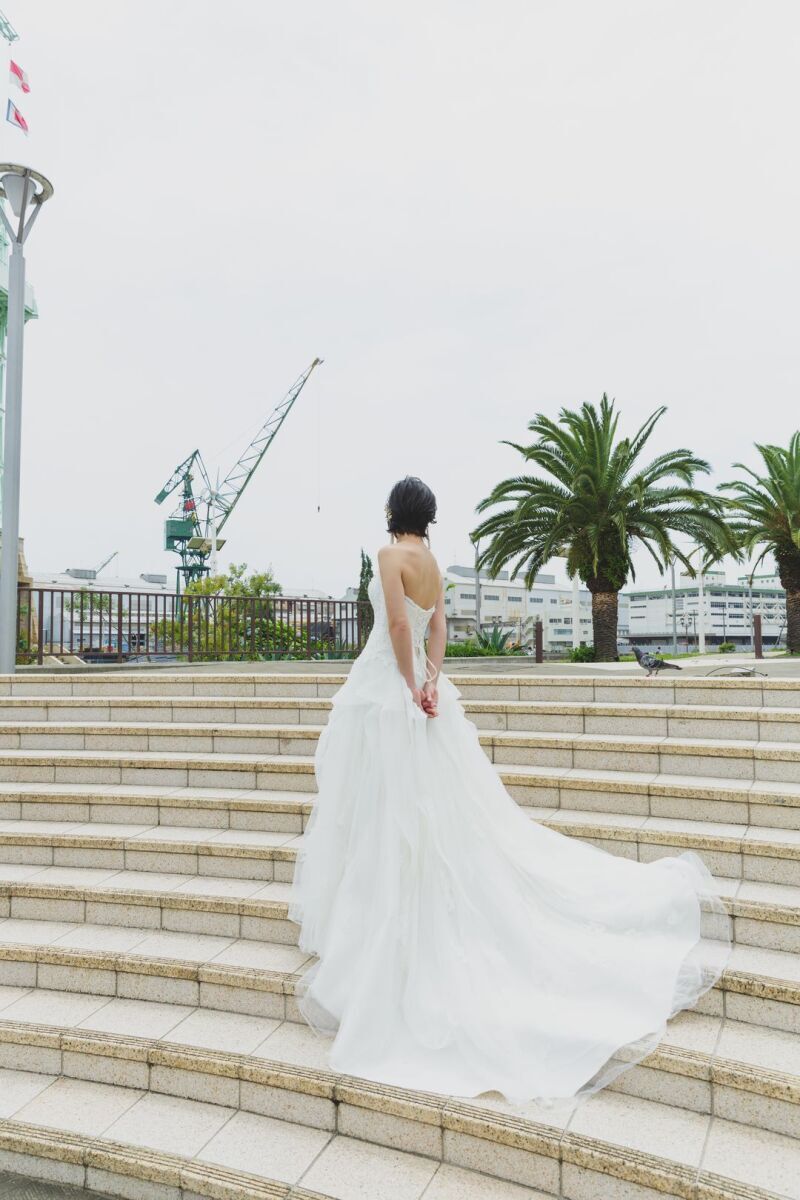 STUDIO TVB 神戸ハーバーランド店（スタジオTVB）_投稿写真