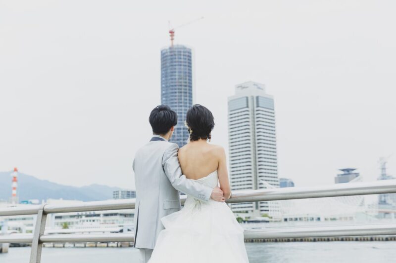 STUDIO TVB 神戸ハーバーランド店（スタジオTVB）_投稿写真