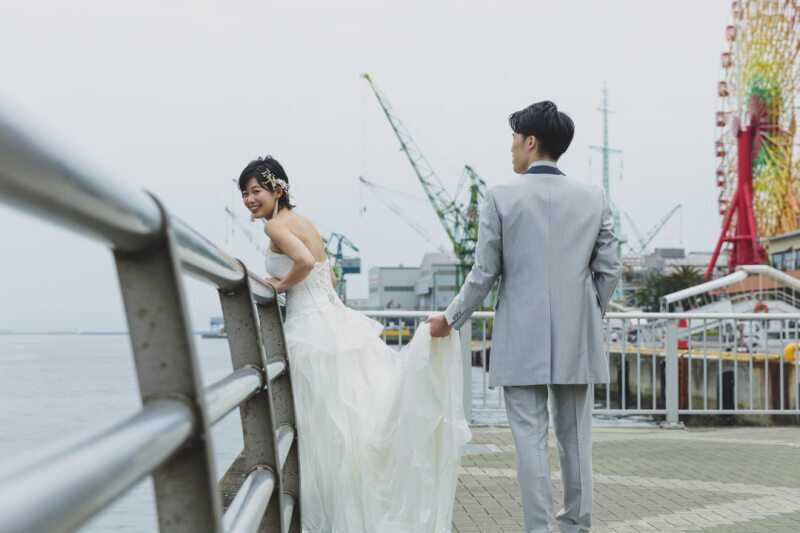 STUDIO TVB 神戸ハーバーランド店（スタジオTVB）_投稿写真