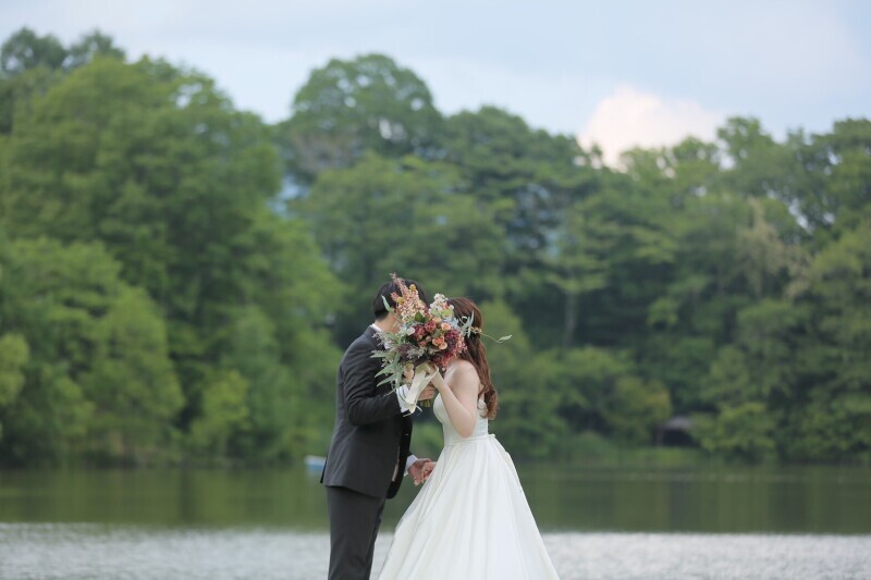 STUDIO AQUA 軽井沢店（スタジオAQUA）_投稿写真