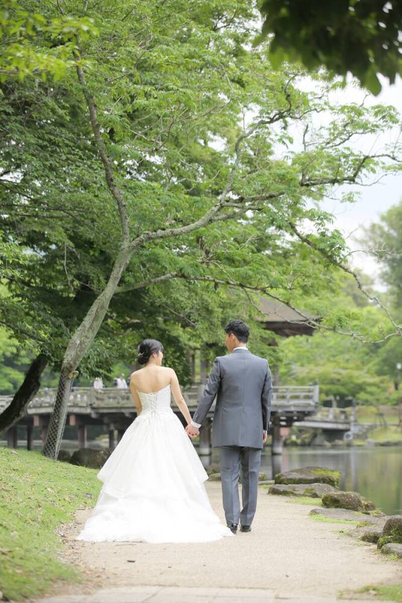 STUDIO TVB 奈良店（スタジオTVB）_投稿写真