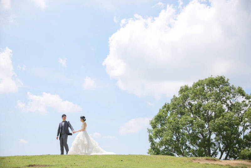 STUDIO TVB 奈良店（スタジオTVB）_投稿写真