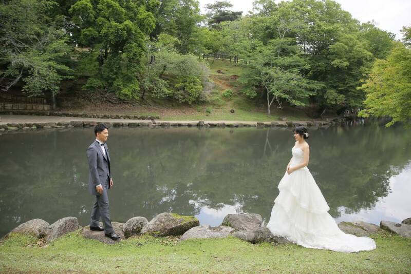 STUDIO TVB 奈良店（スタジオTVB）_投稿写真