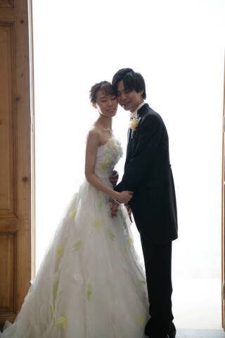 STUDIO TVB なんばパークス店（スタジオTVB）_アドバイス写真