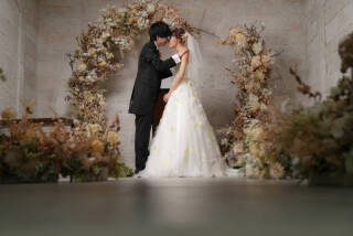 STUDIO TVB なんばパークス店（スタジオTVB）_アドバイス写真