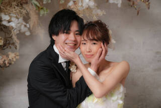 STUDIO TVB なんばパークス店（スタジオTVB）_アドバイス写真