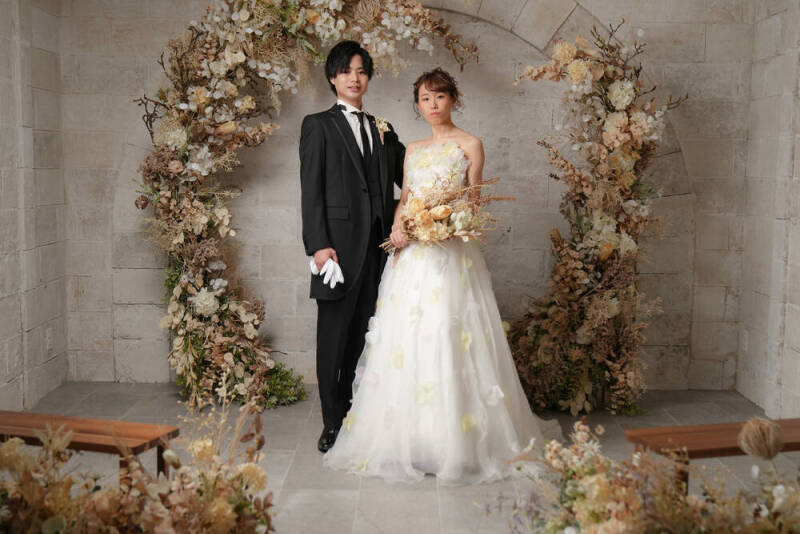 STUDIO TVB なんばパークス店（スタジオTVB）_投稿写真