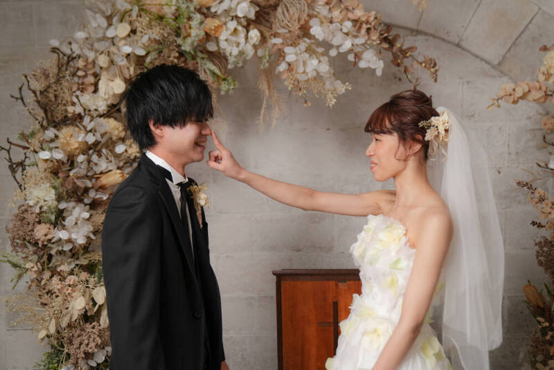 STUDIO TVB なんばパークス店（スタジオTVB）_投稿写真