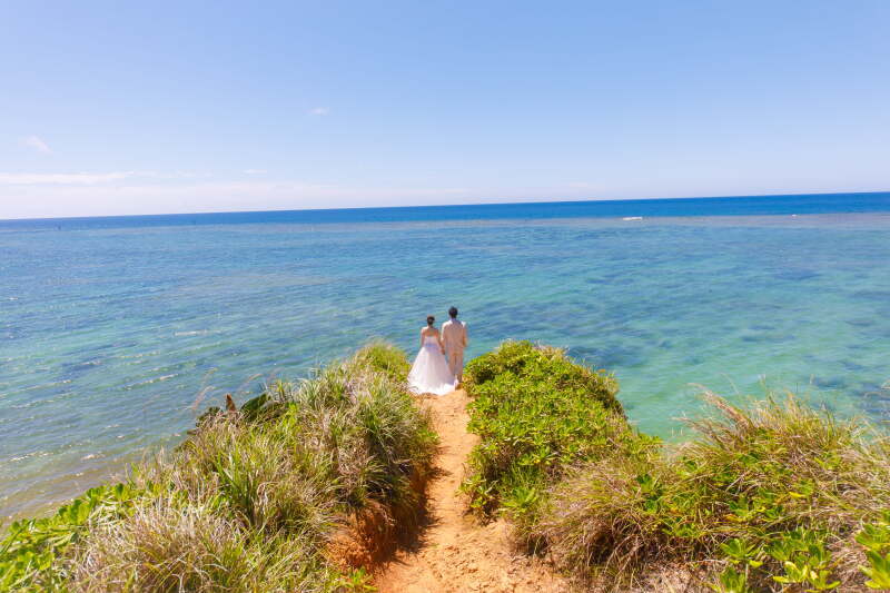 Studio fam(スタジオ ファム)_投稿写真