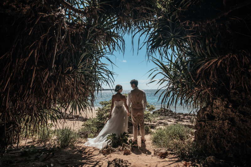 Studio fam(スタジオ ファム)_投稿写真