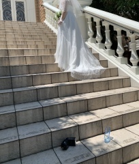 ル・シャン・ド・クク_アドバイス写真