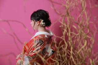 STUDIO AQUA 浅草店（スタジオAQUA）_アドバイス写真