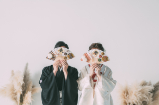 Studio Noi＜ノイ＞_アドバイス写真