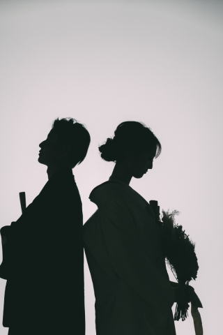 Studio Noi＜ノイ＞_アドバイス写真