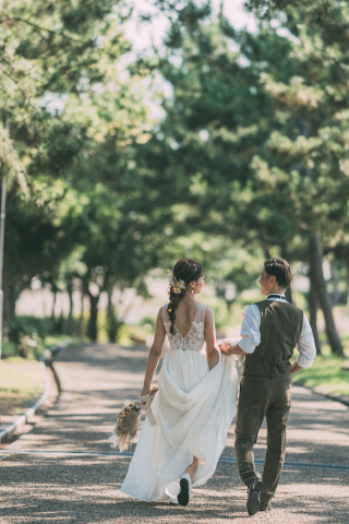 Studio Noi＜ノイ＞_アドバイス写真