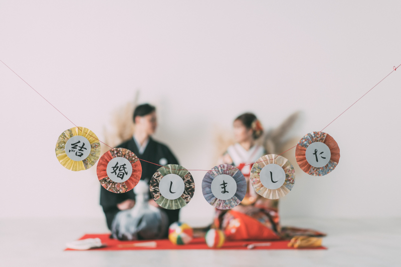 Studio Noi＜ノイ＞_投稿写真