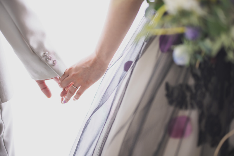 ブライダルアトリエラ・ドゥー【La・Doux】_投稿写真