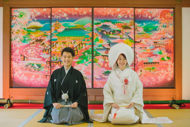 候補地多数で◎紅葉や桜の時期はお早めに！_24588_投稿写真_1