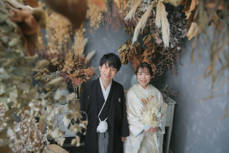 STUDIO 8 名古屋店（スタジオ8）_投稿写真