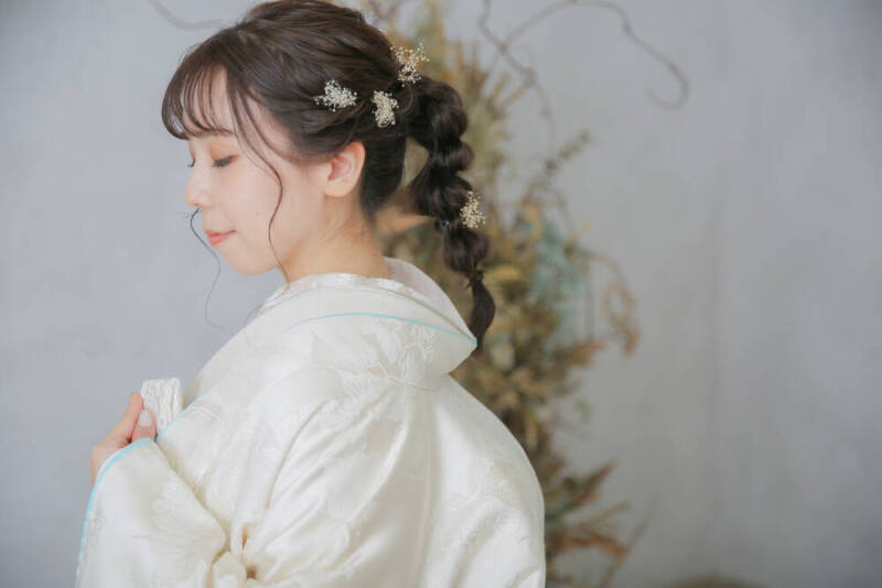 STUDIO 8 名古屋店（スタジオ8）_投稿写真