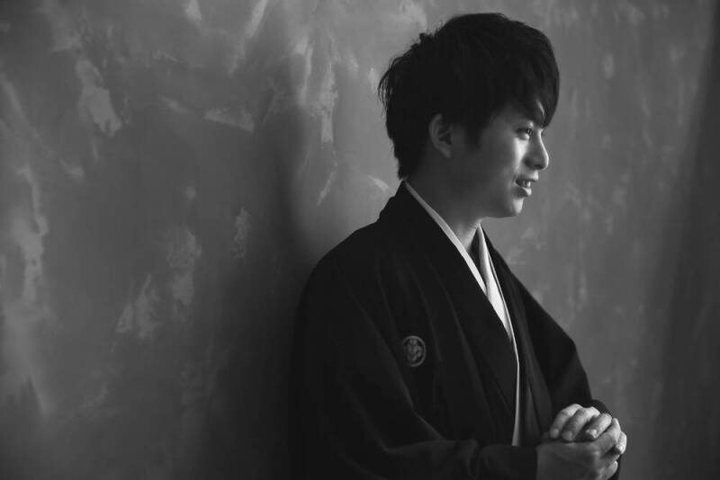 STUDIO 8 名古屋店（スタジオ8）_投稿写真