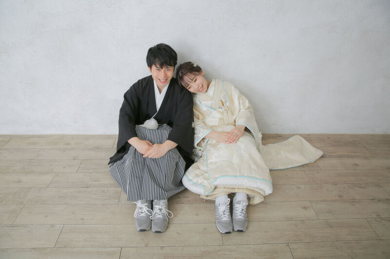 STUDIO 8 名古屋店（スタジオ8）_投稿写真