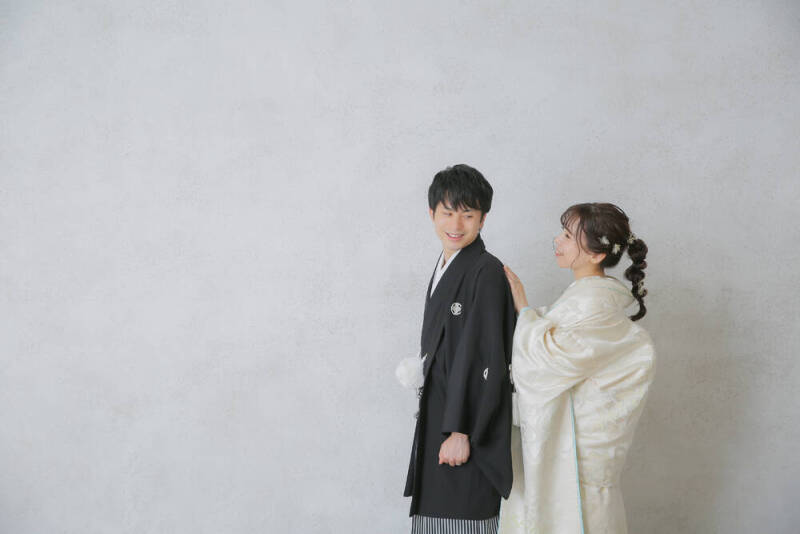 STUDIO 8 名古屋店（スタジオ8）_投稿写真