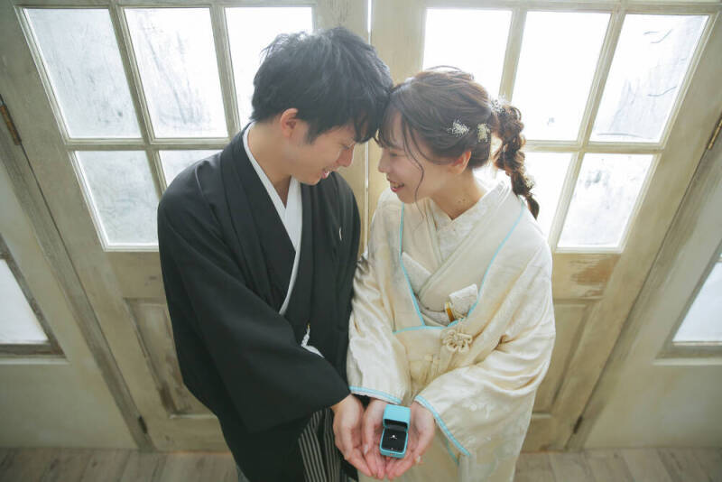 STUDIO 8 名古屋店（スタジオ8）_投稿写真