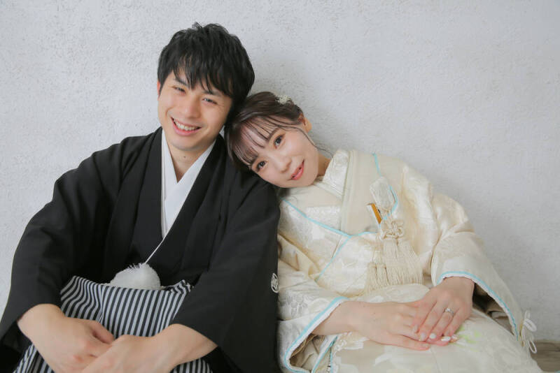 STUDIO 8 名古屋店（スタジオ8）_投稿写真