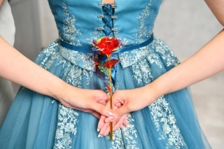 K’s factory Photo&Movie_アドバイス写真