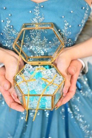 K’s factory Photo&Movie_アドバイス写真