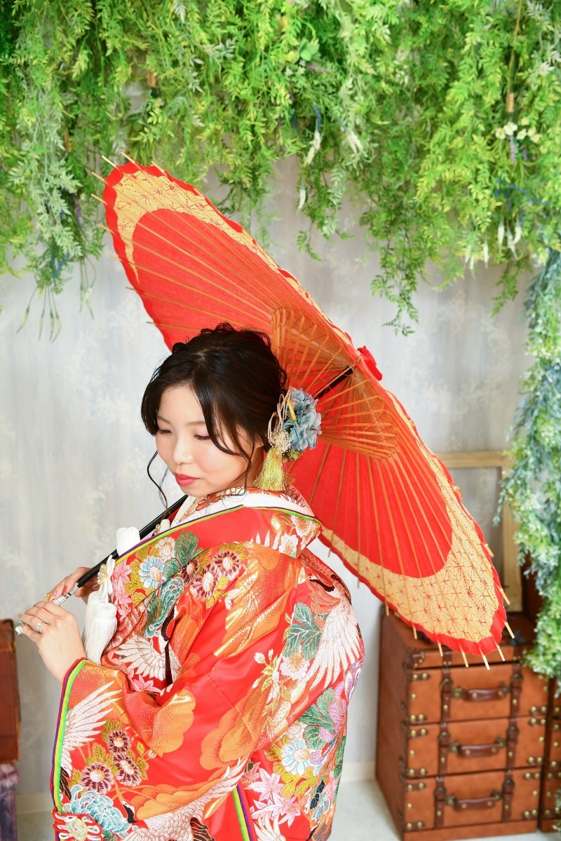 K’s factory Photo&Movie_投稿写真