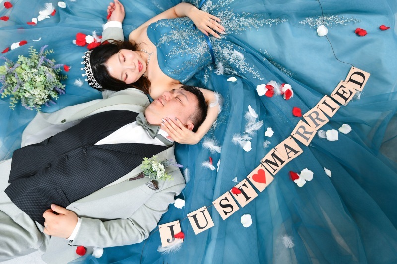 K’s factory Photo&Movie_投稿写真