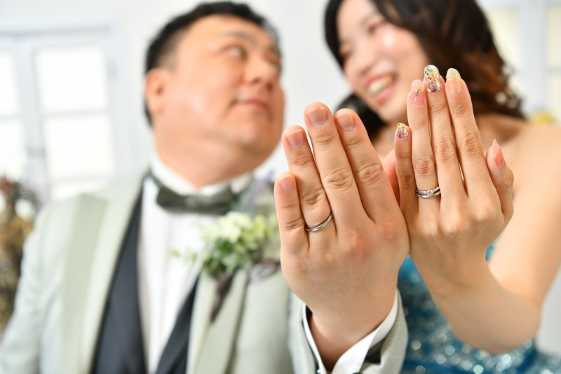 K’s factory Photo&Movie_投稿写真