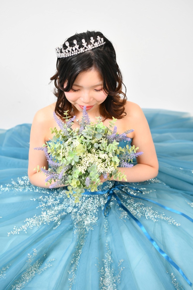 K’s factory Photo&Movie_投稿写真