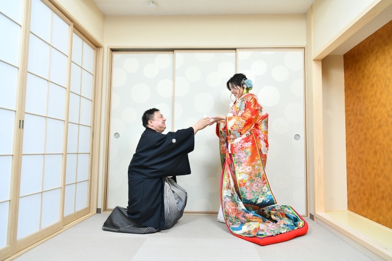 K’s factory Photo&Movie_投稿写真