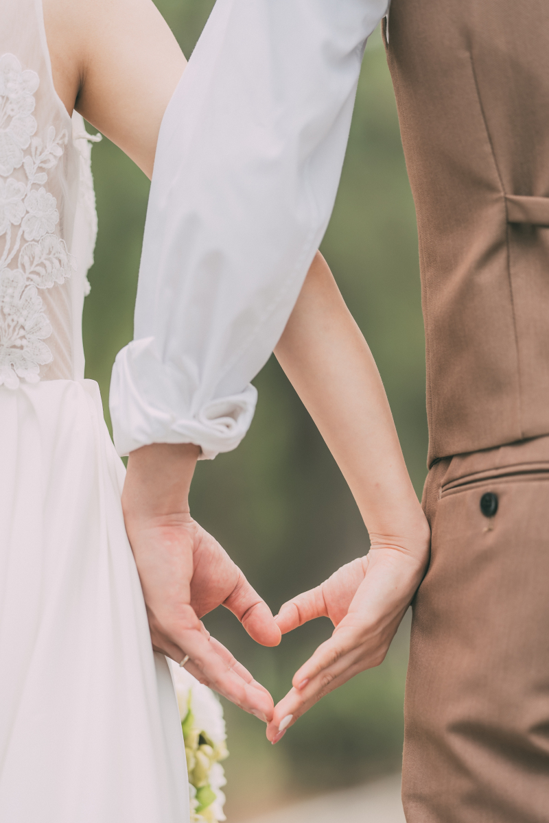 Studio Noi＜ノイ＞_投稿写真