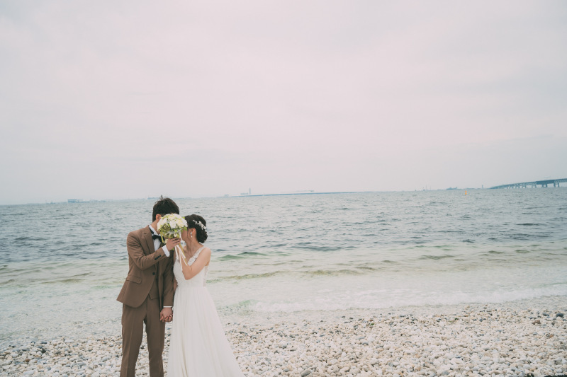 Studio Noi＜ノイ＞_投稿写真