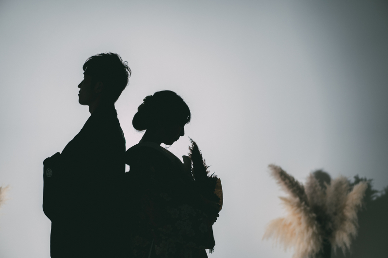 Studio Noi＜ノイ＞_投稿写真