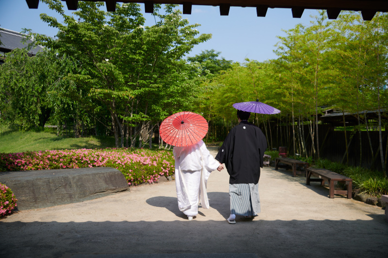 値段も仕上がりも納得！_24596_投稿写真_1