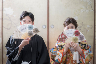 ラヴィファクトリー福岡店_アドバイス写真