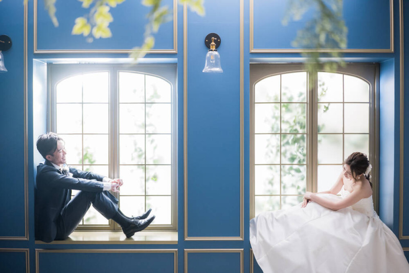 ラヴィファクトリー福岡店_投稿写真