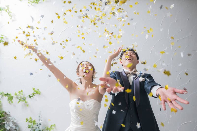 ラヴィファクトリー福岡店_投稿写真