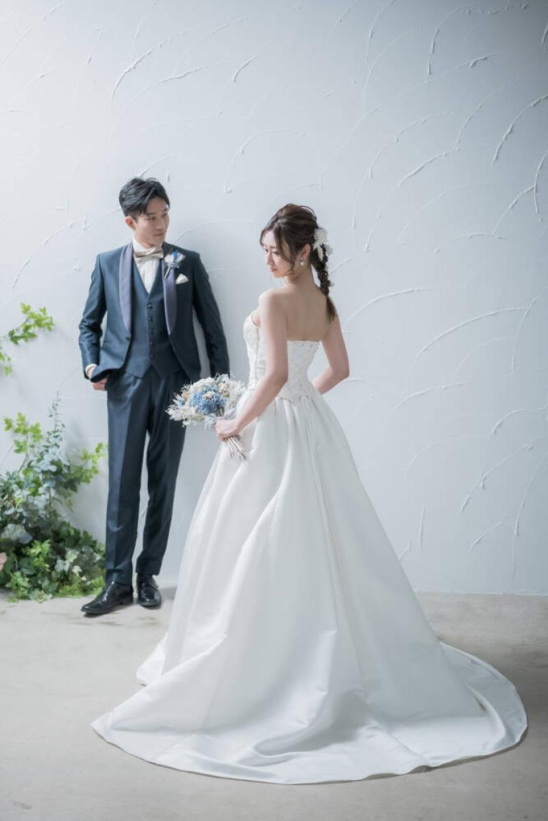 ラヴィファクトリー福岡店_投稿写真