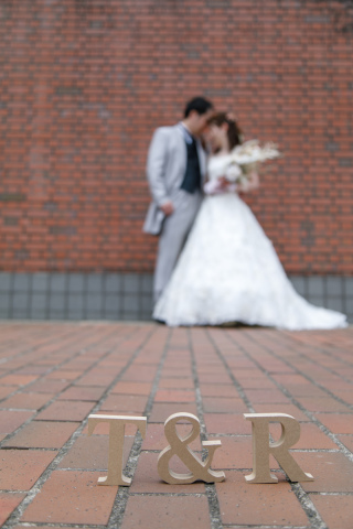 スタジオ5to7_アドバイス写真