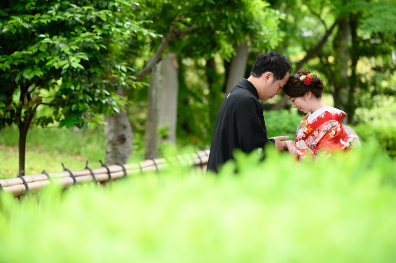 スタジオ5to7_投稿写真