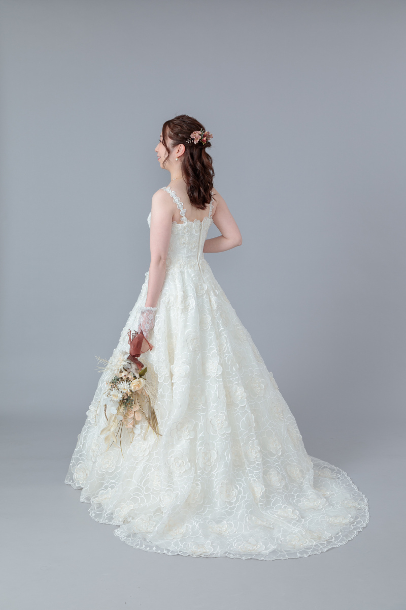 スタジオ5to7_投稿写真