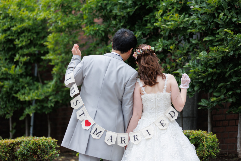 スタジオ5to7_投稿写真