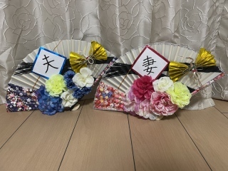 STUDIO AQUA 浅草店（スタジオAQUA）_アドバイス写真