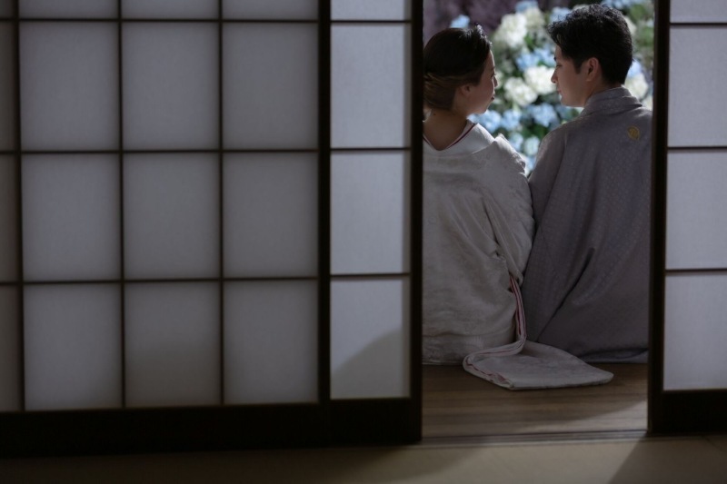 STUDIO AQUA 浅草店（スタジオAQUA）_投稿写真